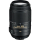 Nikon D5200 +18-55 VR II + 55-300VR - 1451423 - zdjęcie 4